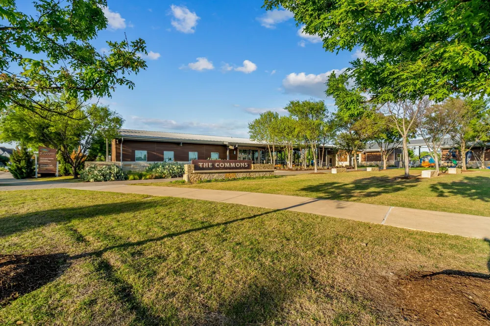 4090 Pequin Drive Prosper, TX 75078