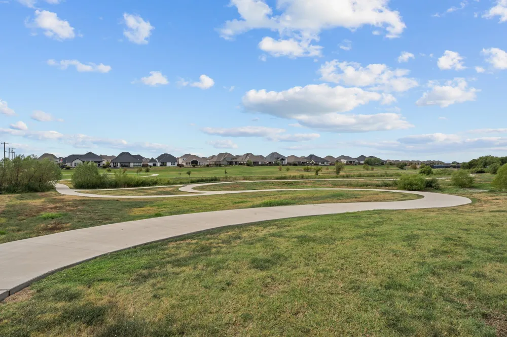 4090 Pequin Drive Prosper, TX 75078