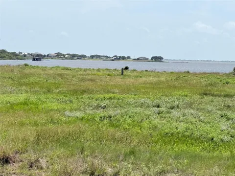 71 Fivemile Trail