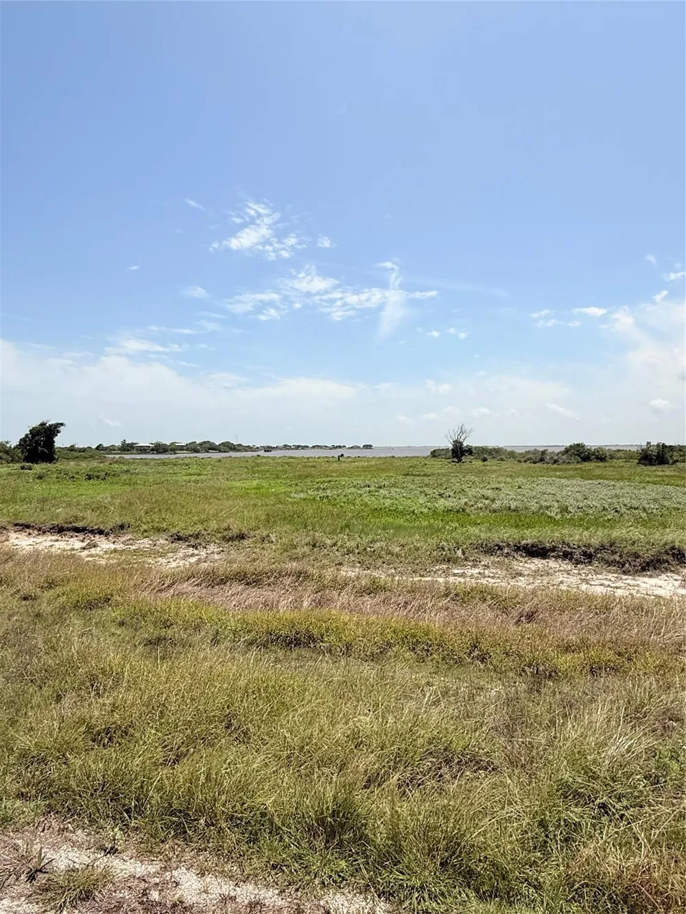 71 Fivemile Trail Palacios, TX 77465