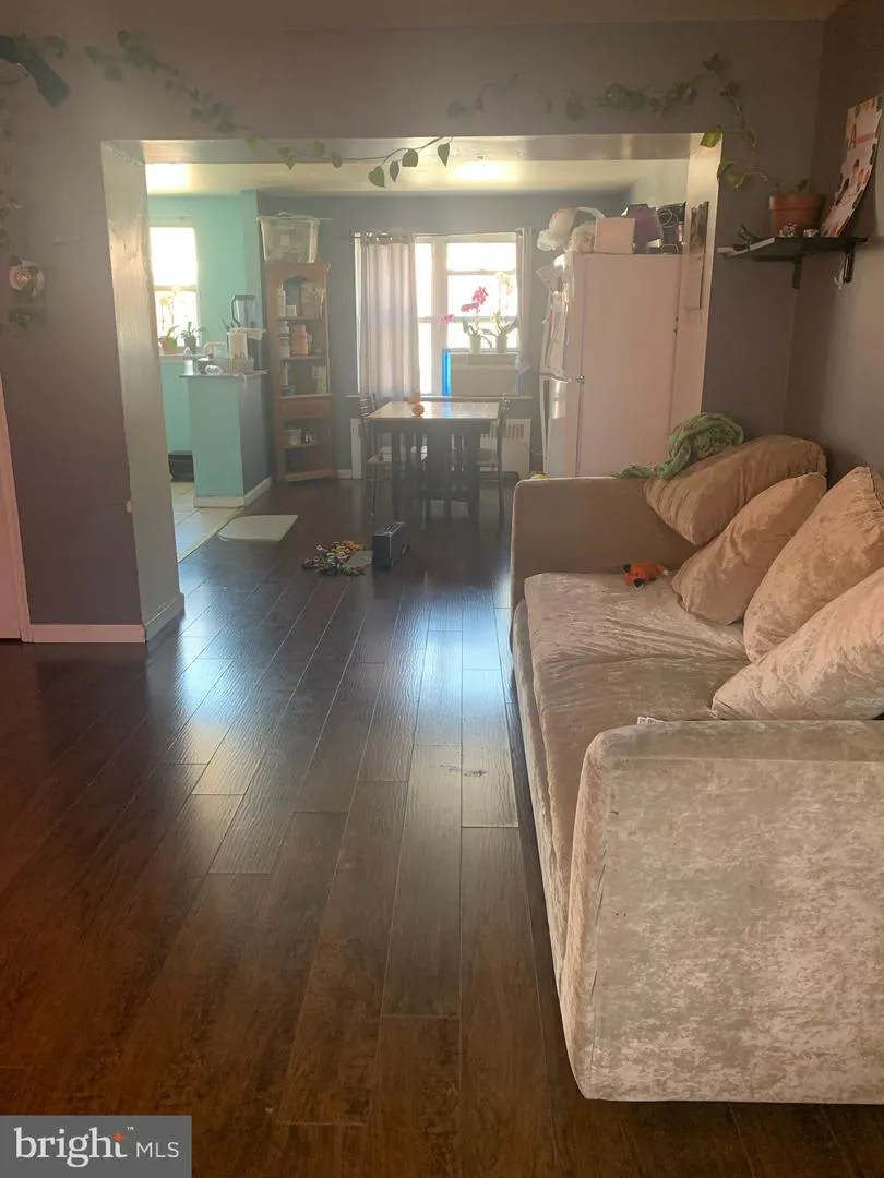 1465 CRESTON STREET Philadelphia, PA 19149