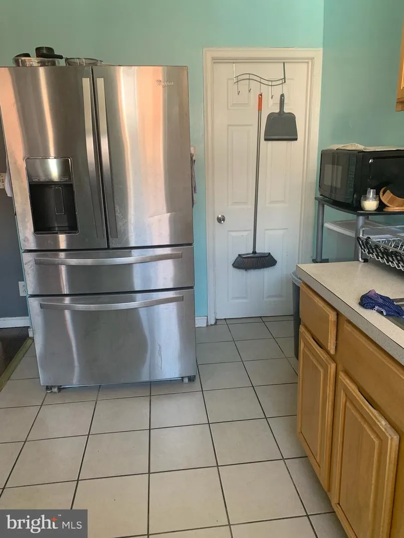 1465 CRESTON STREET Philadelphia, PA 19149