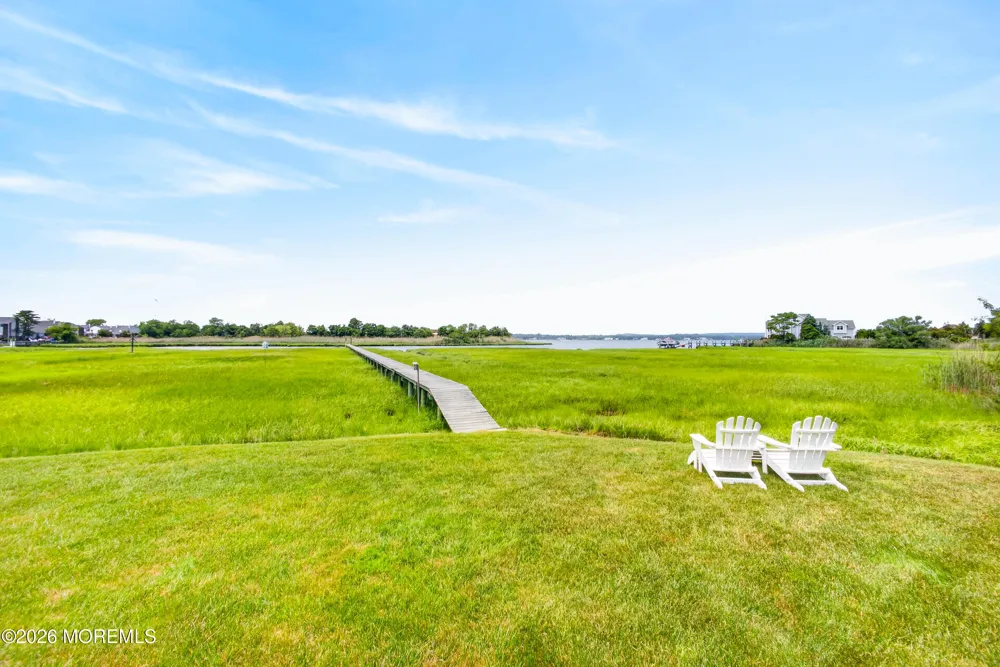 20 Bayonne Avenue Monmouth Beach, NJ 07750