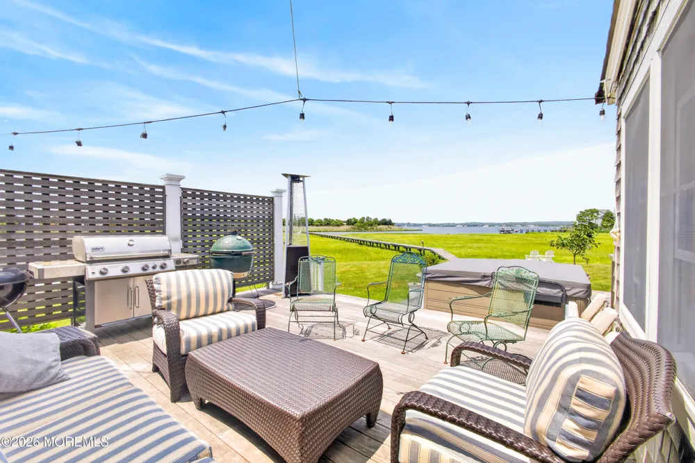 20 Bayonne Avenue Monmouth Beach, NJ 07750