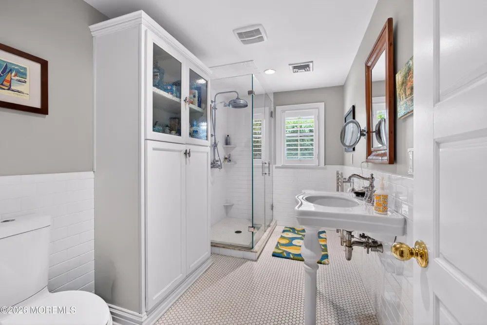 20 Bayonne Avenue Monmouth Beach, NJ 07750