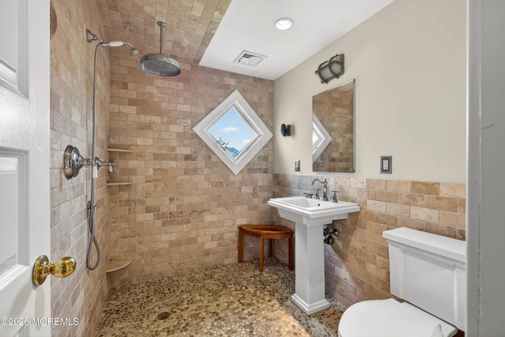20 Bayonne Avenue Monmouth Beach, NJ 07750