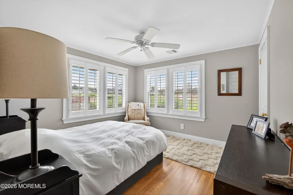20 Bayonne Avenue Monmouth Beach, NJ 07750