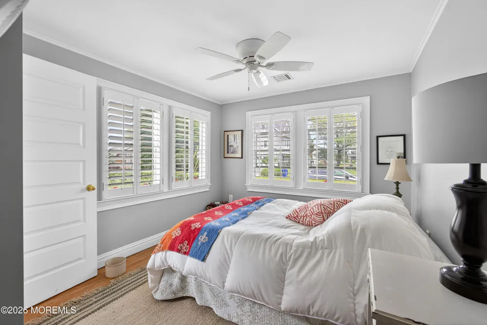 20 Bayonne Avenue Monmouth Beach, NJ 07750