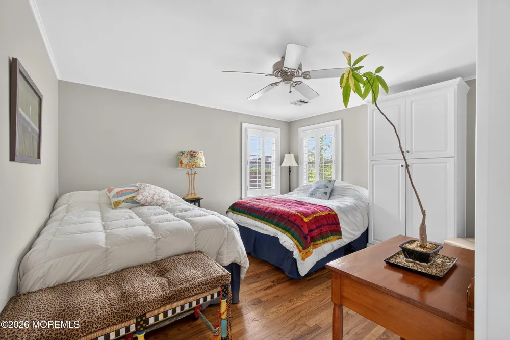 20 Bayonne Avenue Monmouth Beach, NJ 07750