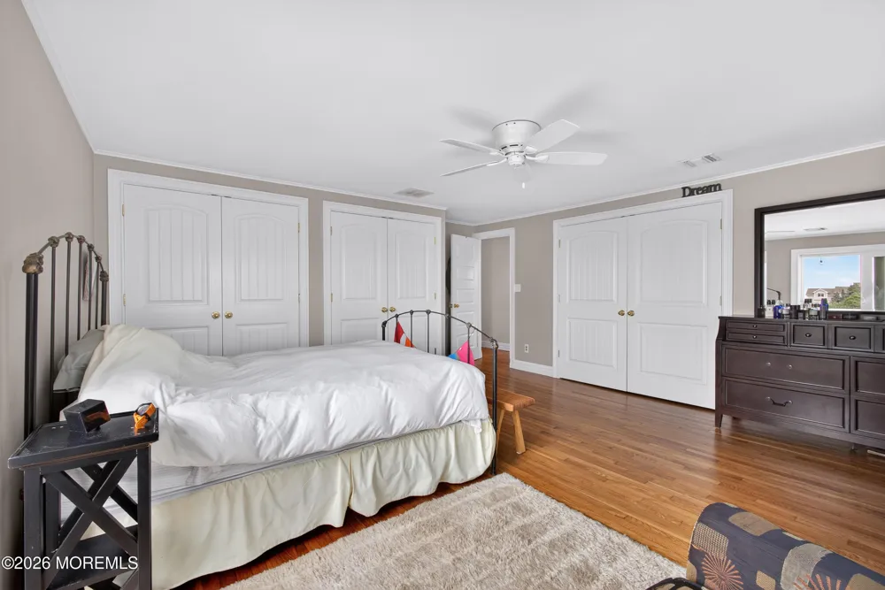 20 Bayonne Avenue Monmouth Beach, NJ 07750