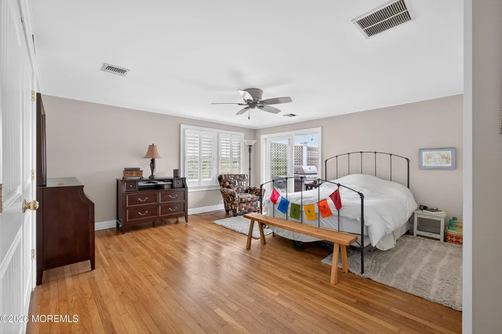 20 Bayonne Avenue Monmouth Beach, NJ 07750