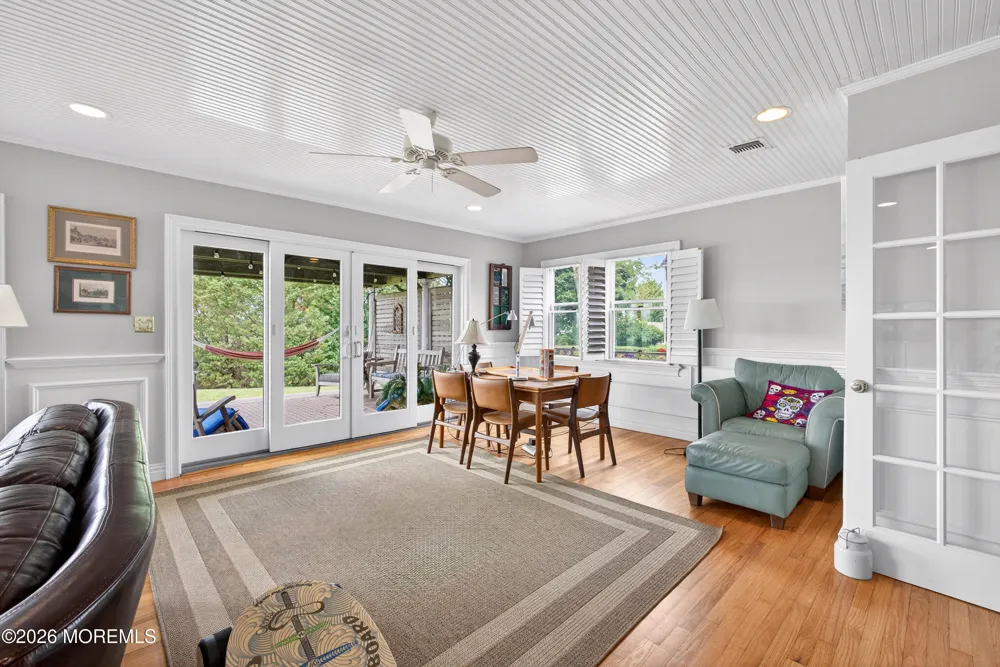 20 Bayonne Avenue Monmouth Beach, NJ 07750