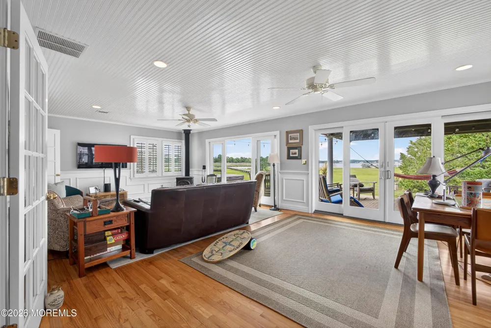 20 Bayonne Avenue Monmouth Beach, NJ 07750