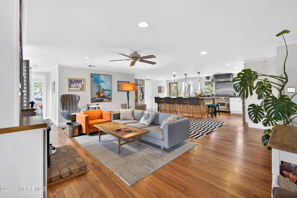 20 Bayonne Avenue Monmouth Beach, NJ 07750