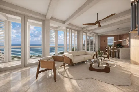 425 SOL STREET #Penthouse
