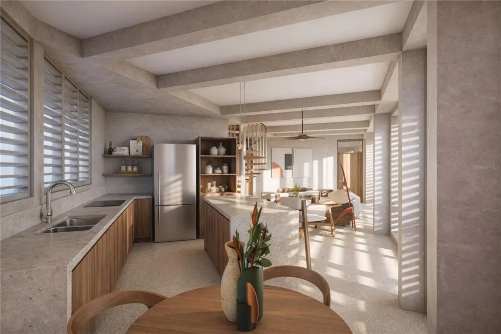 425 SOL STREET #Penthouse San Juan, PR 00901