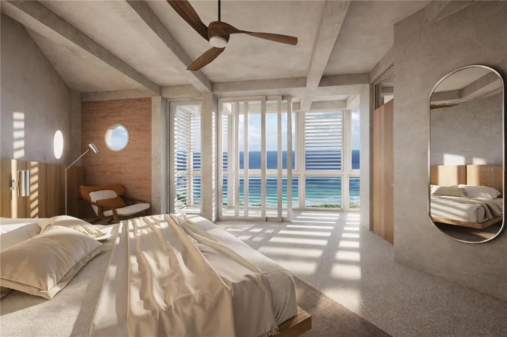 425 SOL STREET #Penthouse San Juan, PR 00901