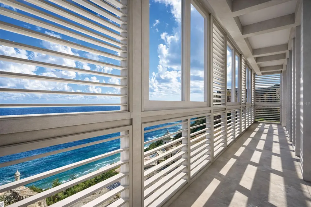 425 SOL STREET #Penthouse San Juan, PR 00901