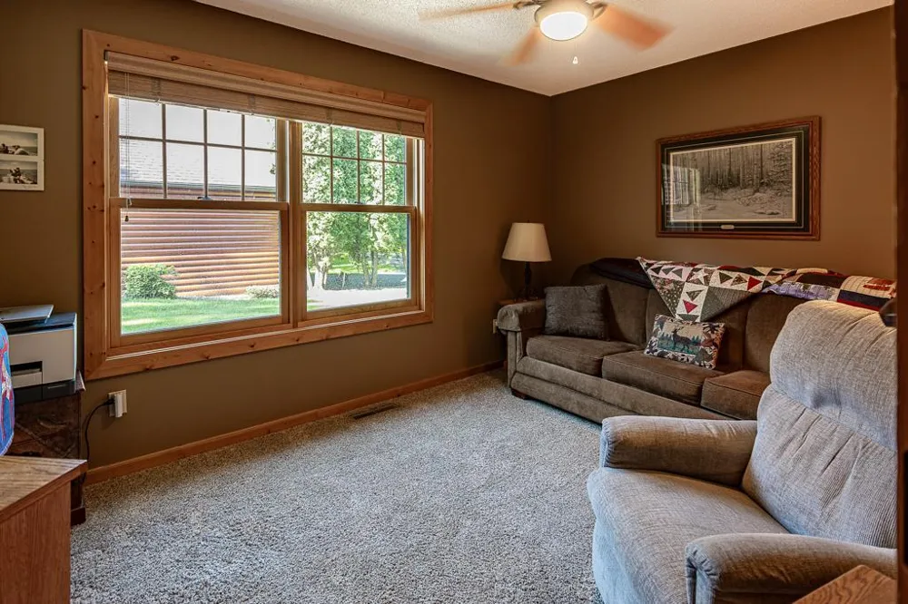 6199 Morriss Point Road NW Walker, MN 56484