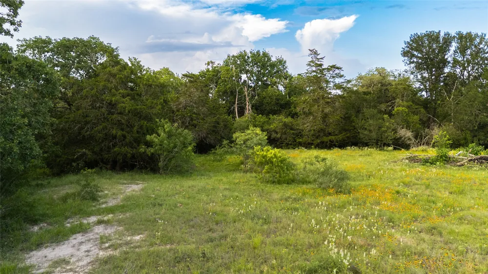 1395 S Highway 95 Smithville, TX 78957
