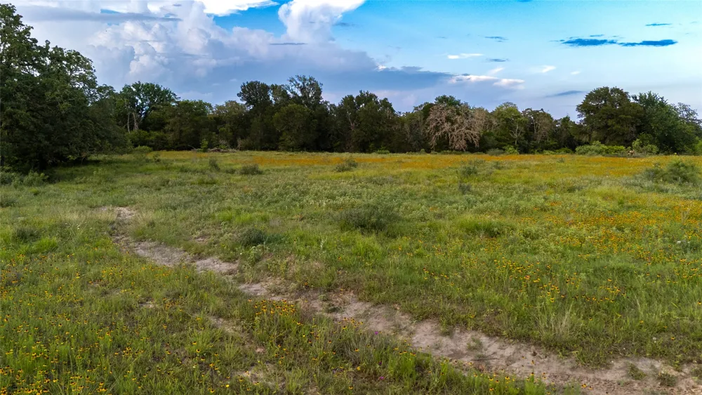 1395 S Highway 95 Smithville, TX 78957