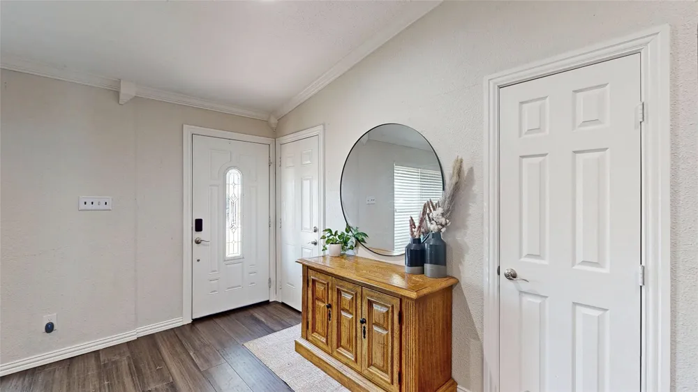438 Willow Springs Drive Coppell, TX 75019