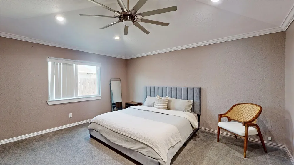 438 Willow Springs Drive Coppell, TX 75019