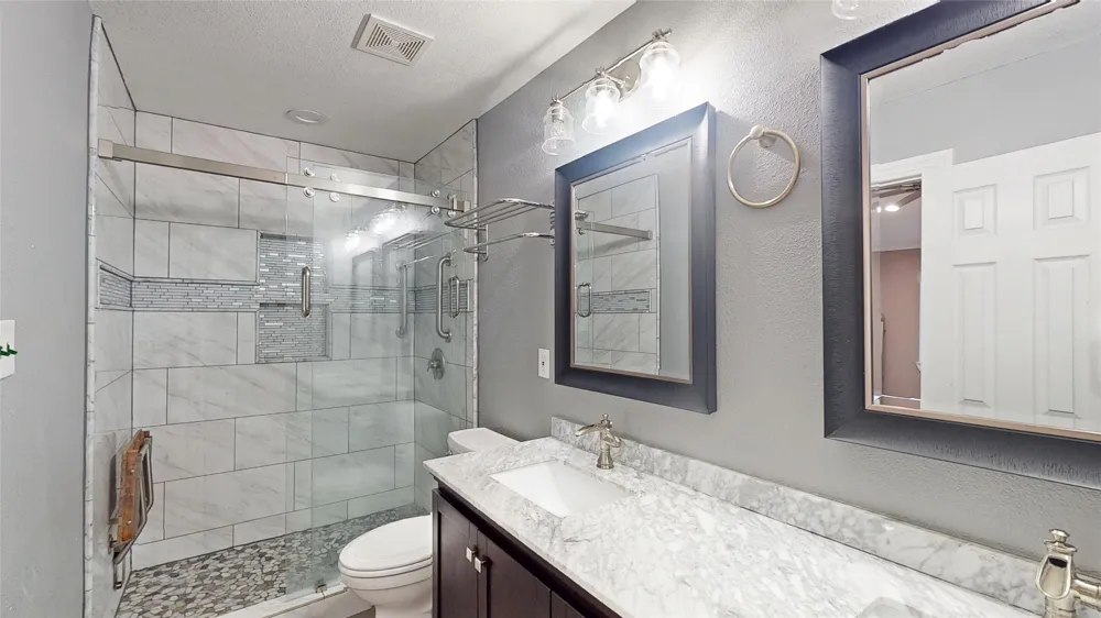 438 Willow Springs Drive Coppell, TX 75019