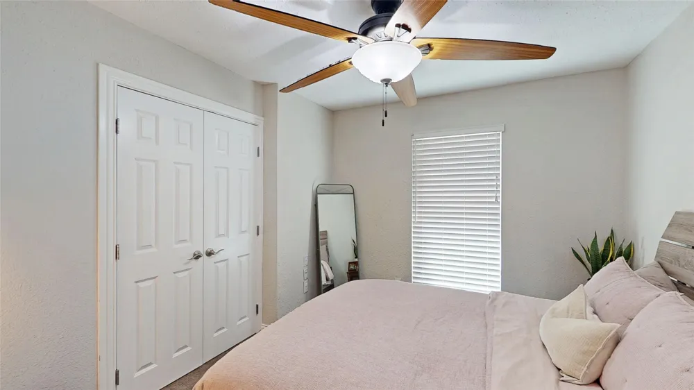 438 Willow Springs Drive Coppell, TX 75019