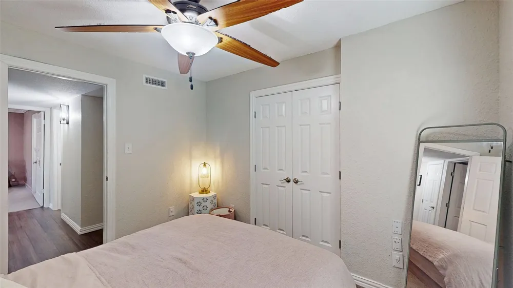 438 Willow Springs Drive Coppell, TX 75019