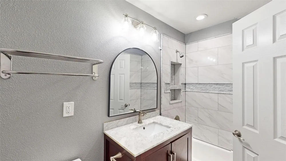 438 Willow Springs Drive Coppell, TX 75019