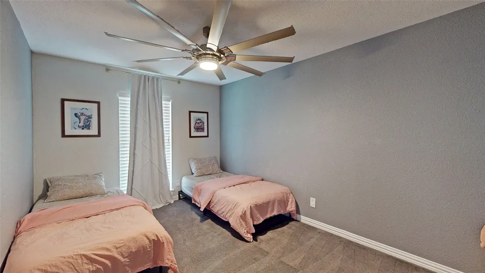 438 Willow Springs Drive Coppell, TX 75019