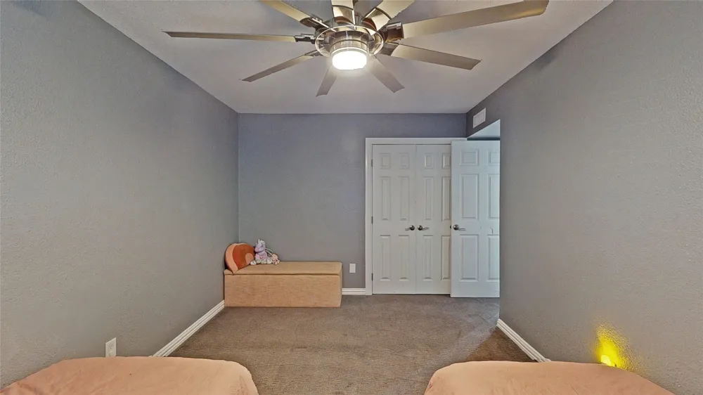 438 Willow Springs Drive Coppell, TX 75019