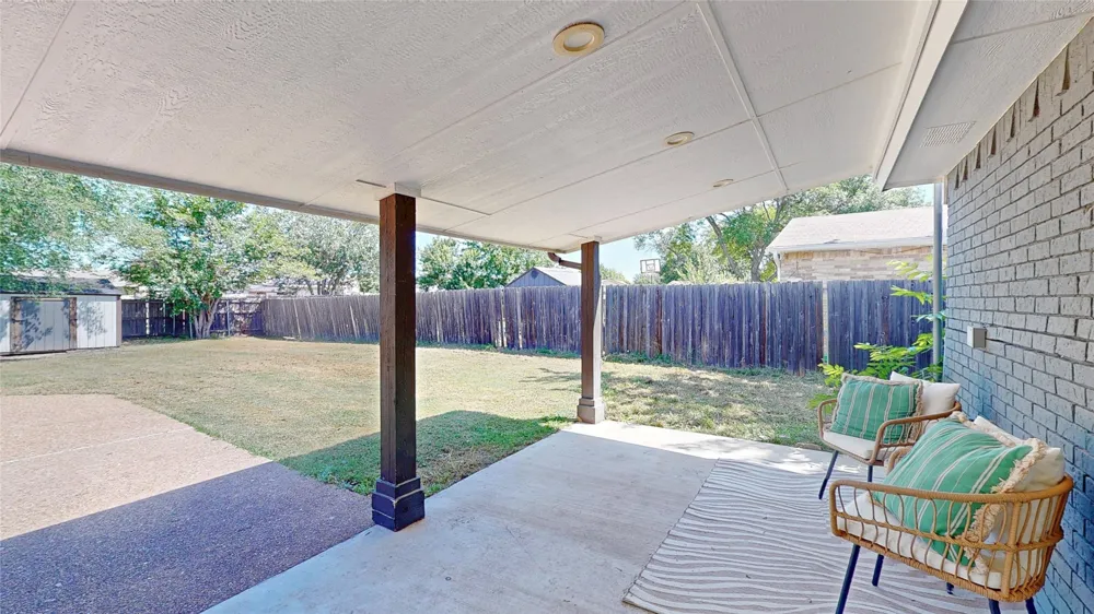438 Willow Springs Drive Coppell, TX 75019