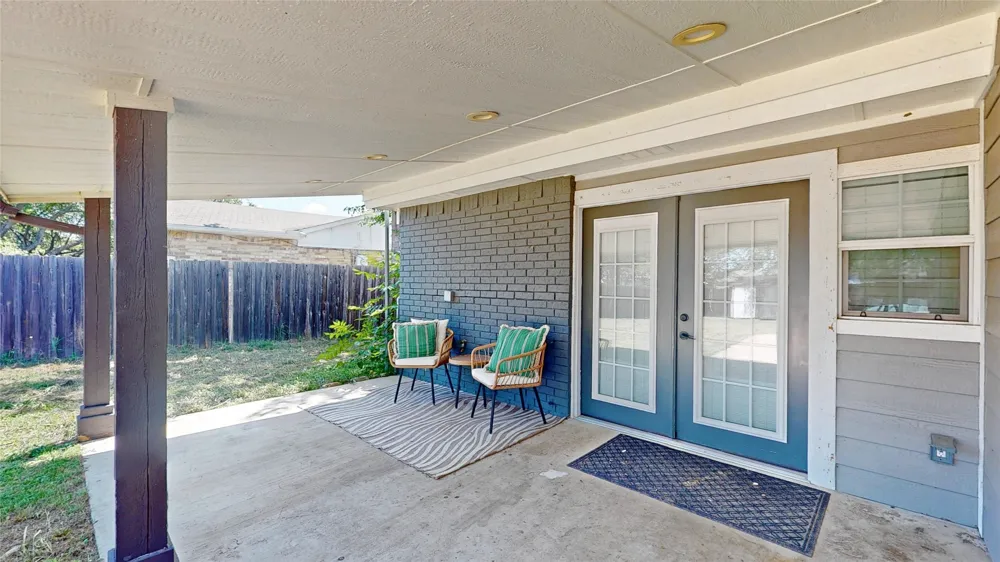 438 Willow Springs Drive Coppell, TX 75019