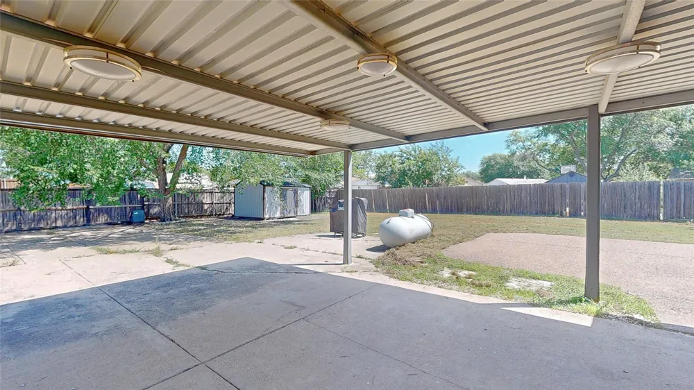 438 Willow Springs Drive Coppell, TX 75019