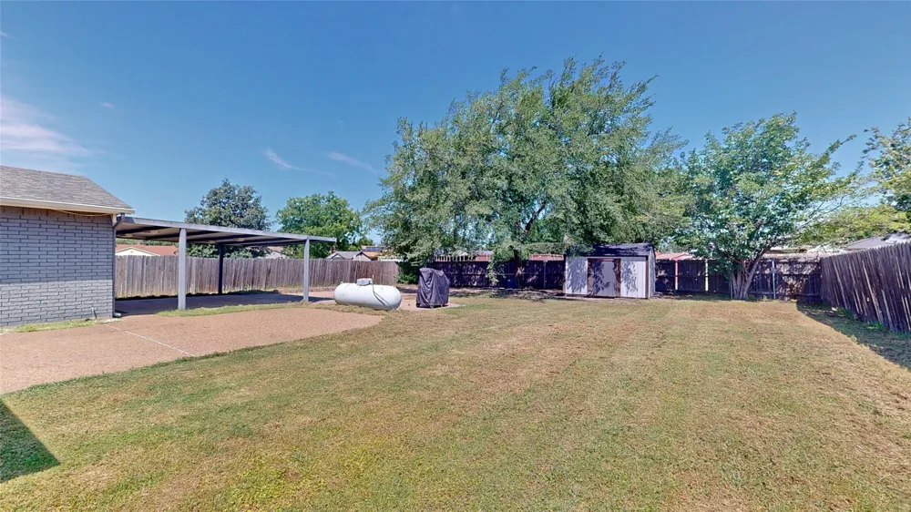 438 Willow Springs Drive Coppell, TX 75019