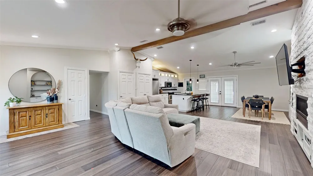 438 Willow Springs Drive Coppell, TX 75019