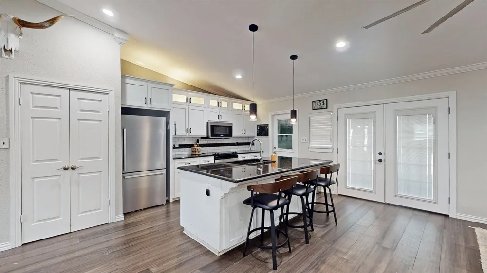 438 Willow Springs Drive Coppell, TX 75019