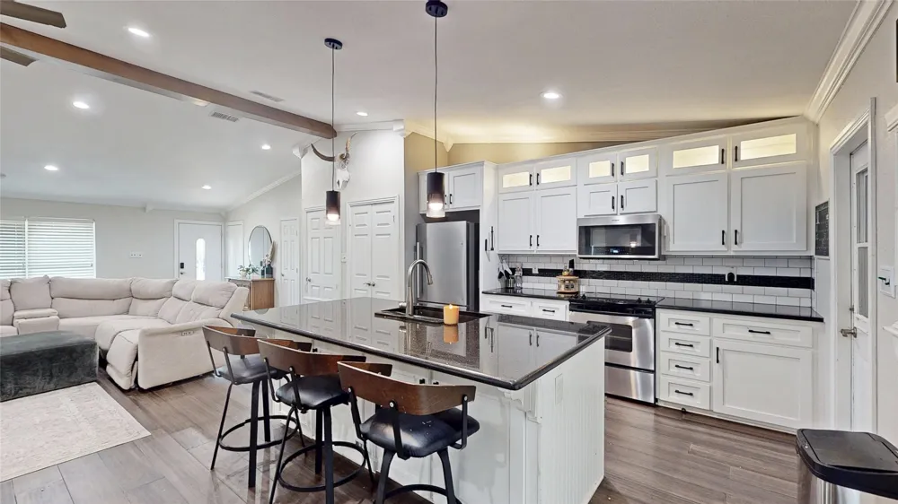 438 Willow Springs Drive Coppell, TX 75019