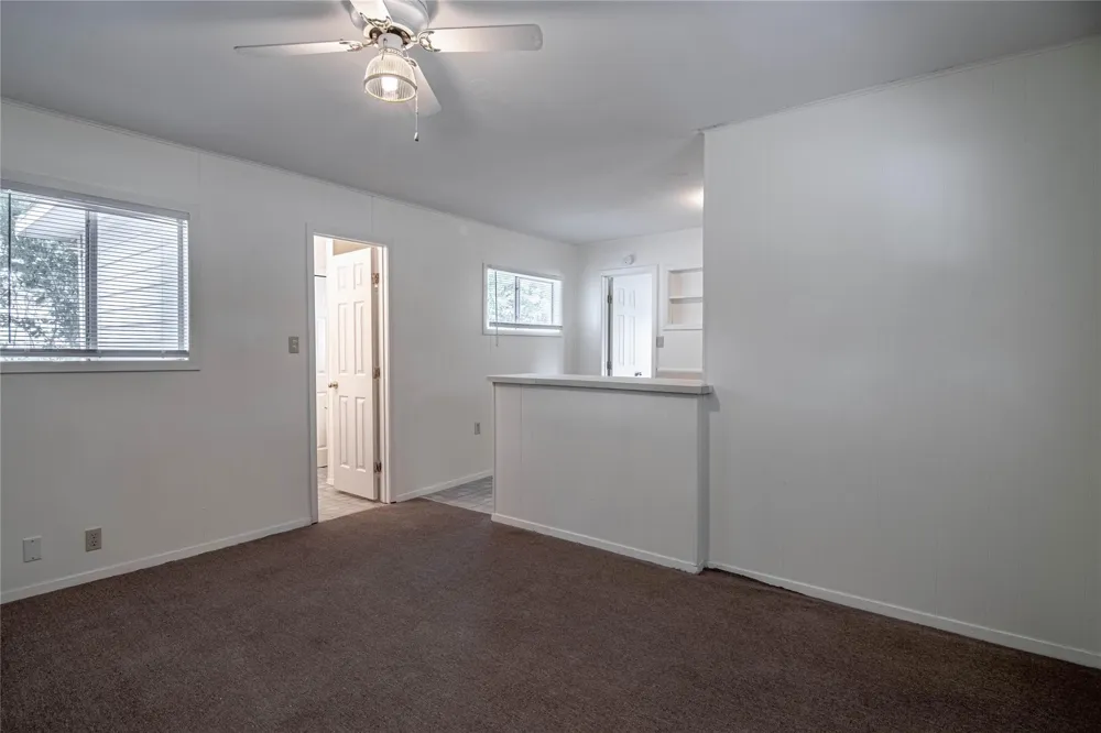 137 Lee Lane Trinity, TX 75862