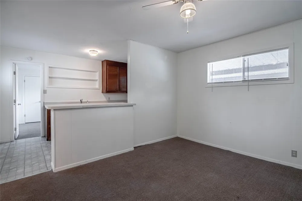 137 Lee Lane Trinity, TX 75862