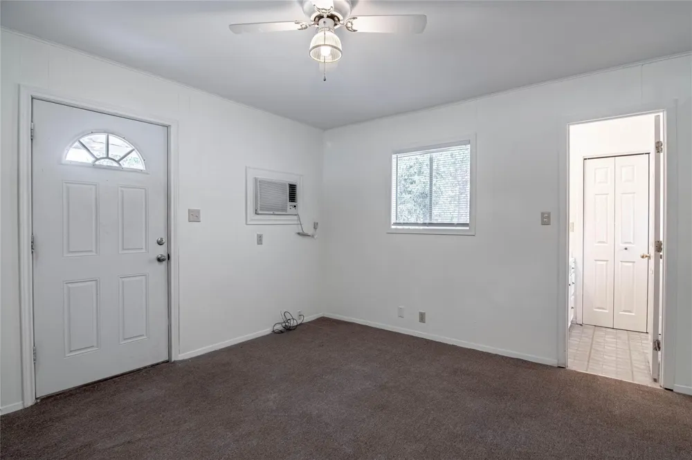 137 Lee Lane Trinity, TX 75862