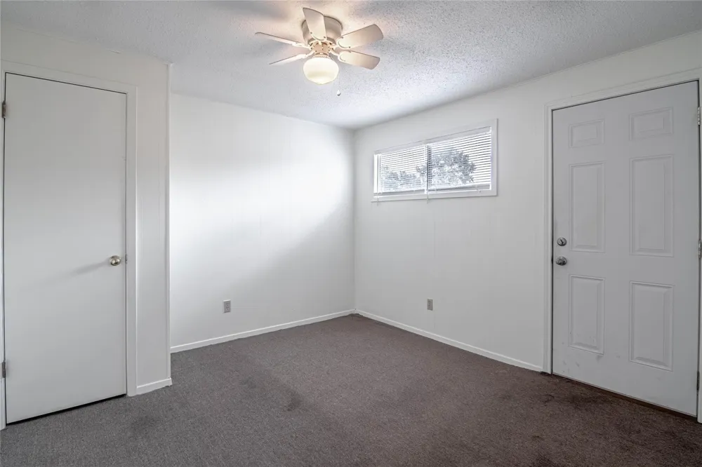 137 Lee Lane Trinity, TX 75862
