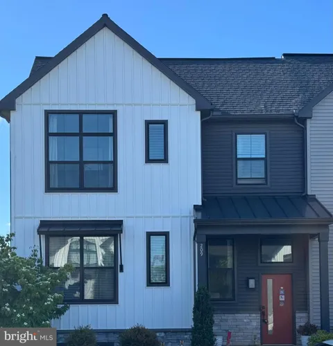 209 ESTATE DRIVE