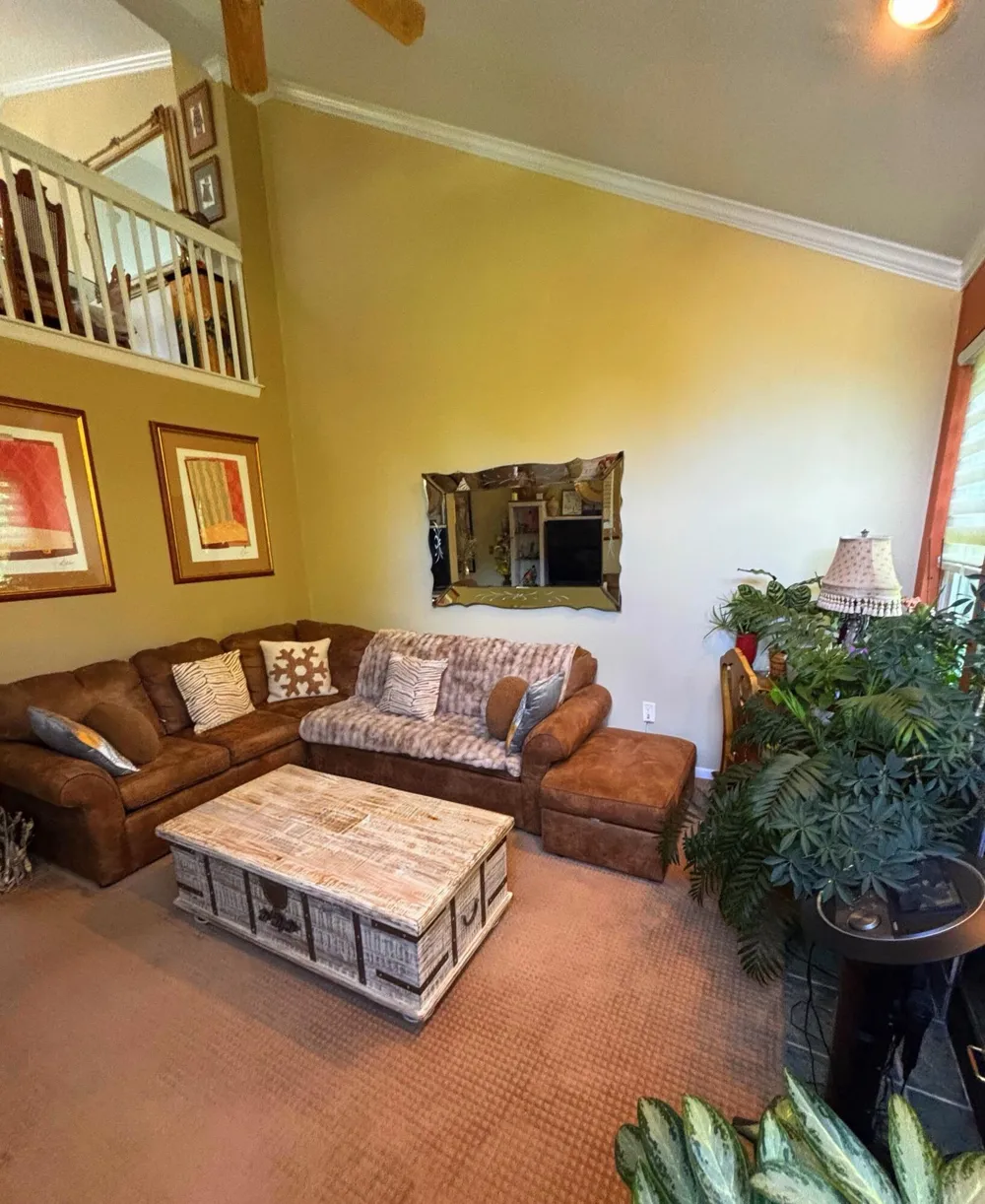 558 Thornhill Court Belleville, MI 48111