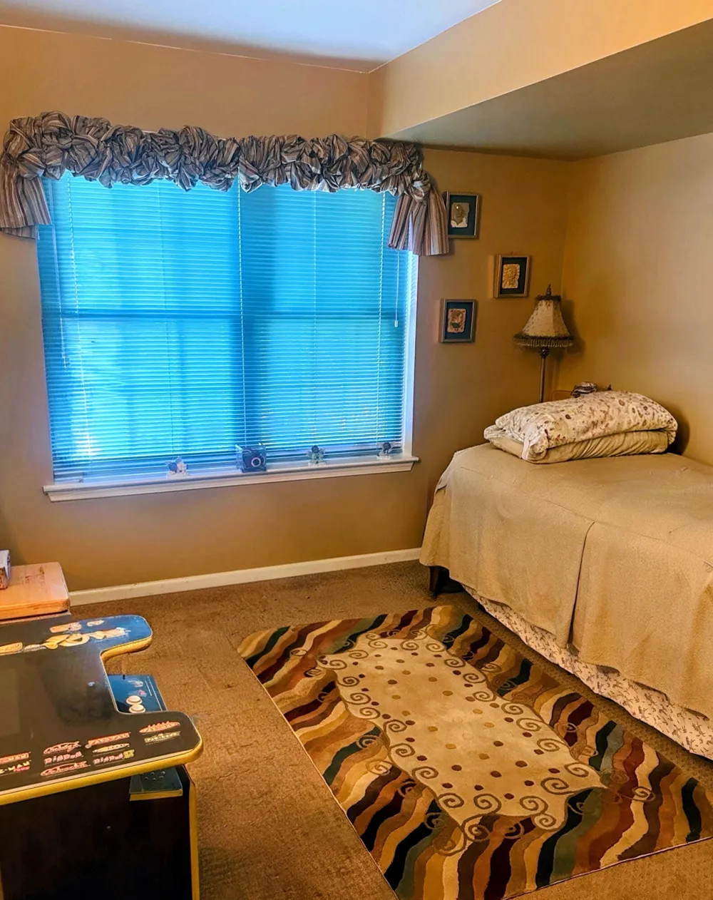 558 Thornhill Court Belleville, MI 48111