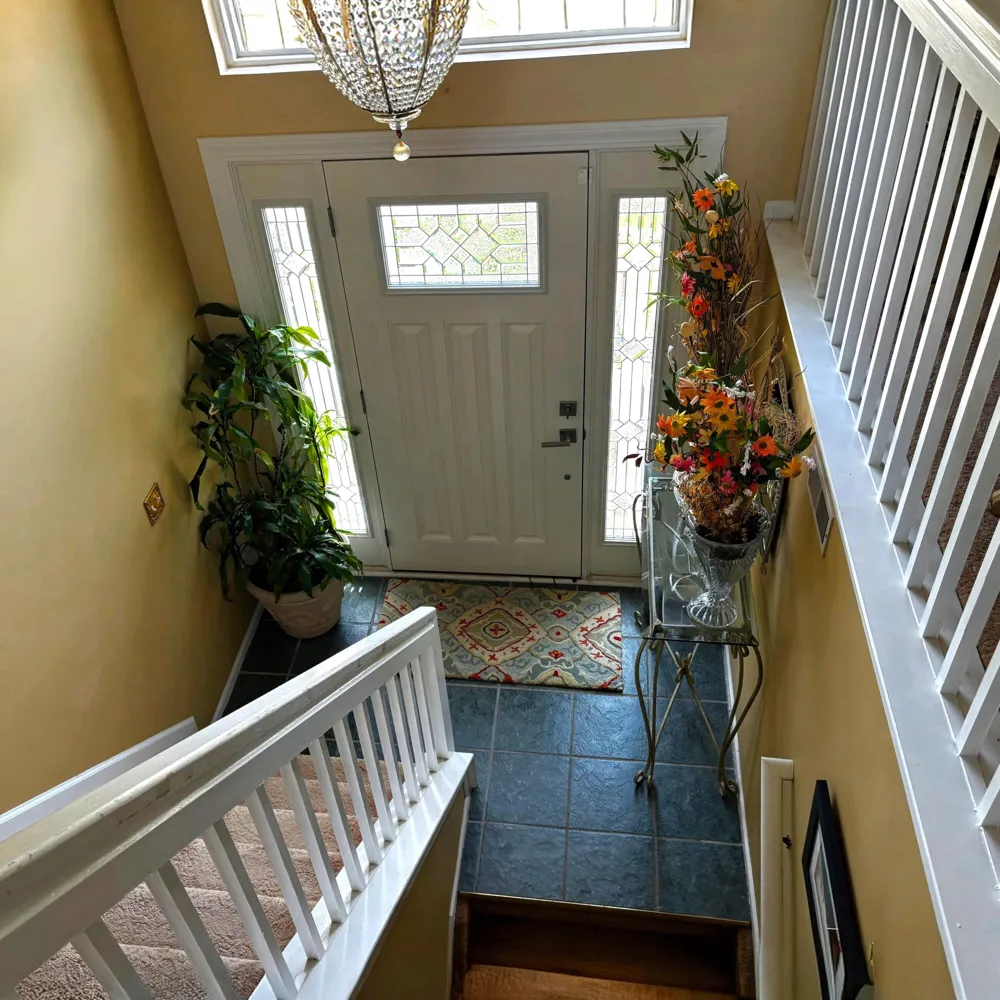 558 Thornhill Court Belleville, MI 48111