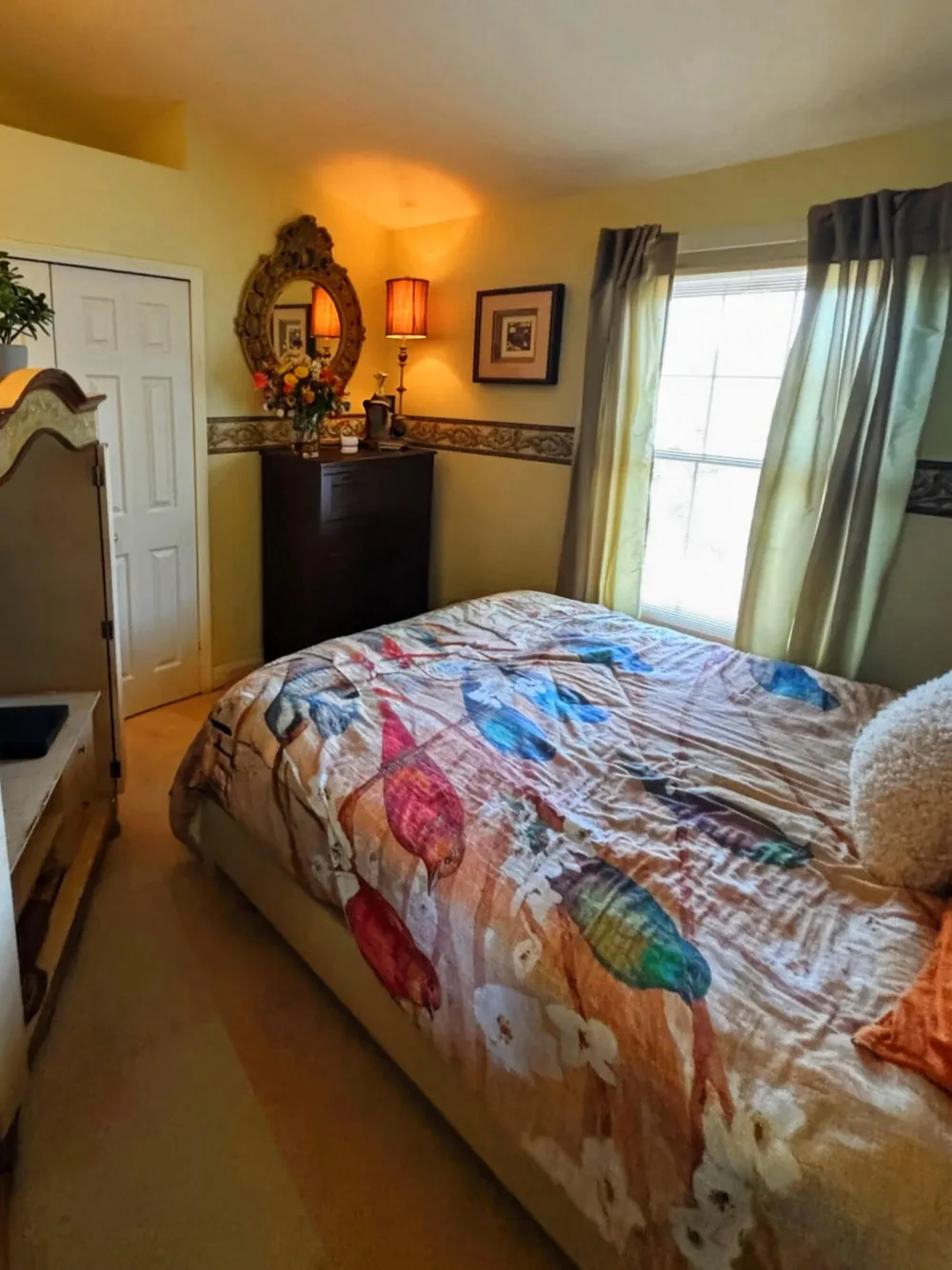 558 Thornhill Court Belleville, MI 48111