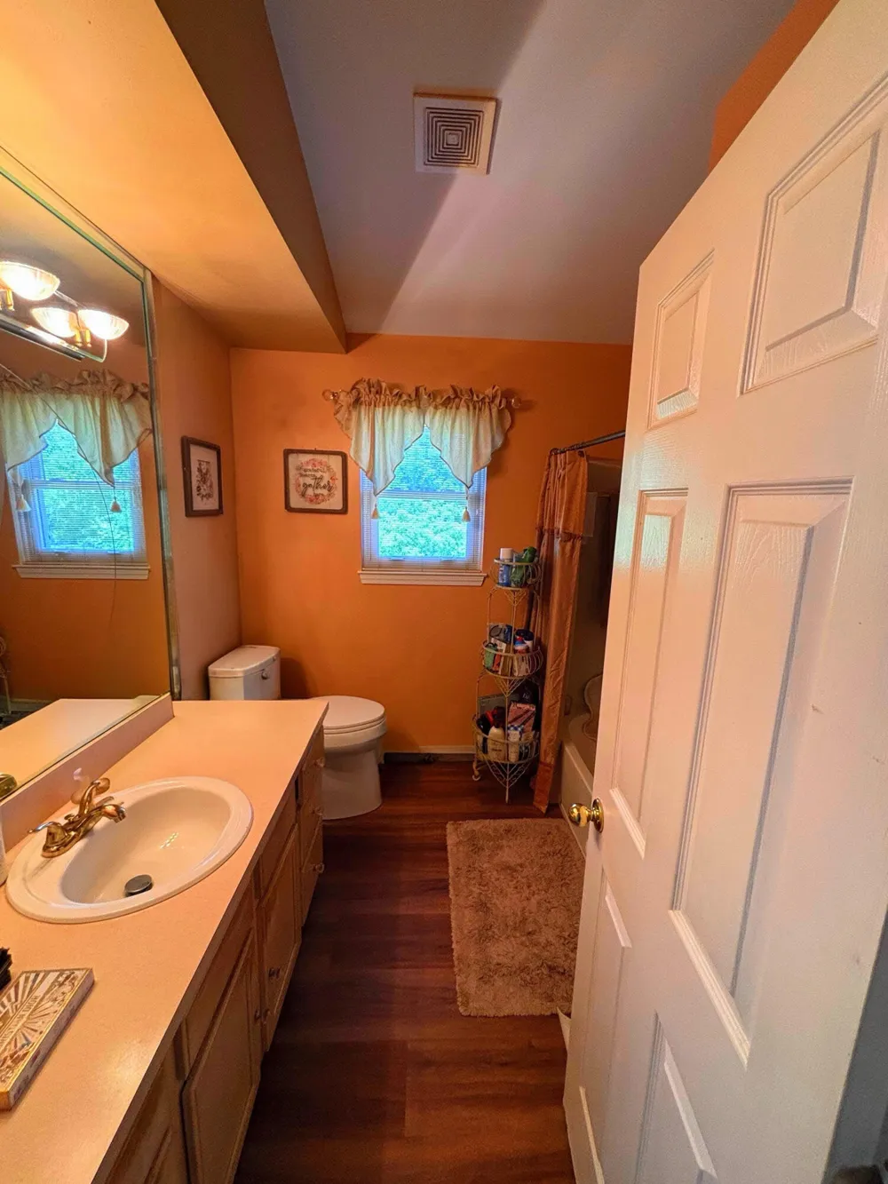 558 Thornhill Court Belleville, MI 48111